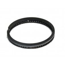 SEGMAN TAKIMI STD 154 SEGMAN TAKIMI STD 154