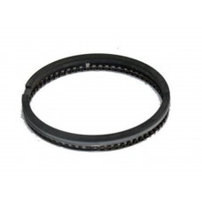 SEGMAN TAKIMI STD 160.200 SEGMAN TAKIMI STD 160.200