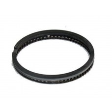 SEGMAN TAKIMI 210 0.25mm SEGMAN TAKIMI 210 0.25mm