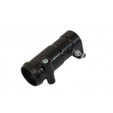 ŞHAFT BORU ARA BAĞLANTISI DATSU.RATO SIRT GENEL