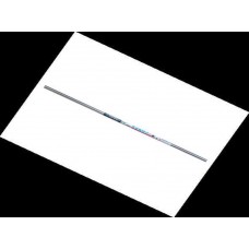 ŞHAFT BORU DATSU.RATO SIRT GENEL