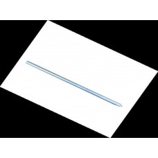 ŞHAFT BORU EĞİK CG300