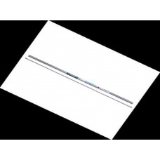 ŞHAFT BORU VE MİLİ KOMPLE DATSU.RATO GENEL YAN ŞHAFT BORU VE MİLİ KOMPLE DATSU.RATO GENEL YAN