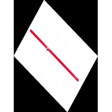 ŞHAFT BORUSU DIŞ GZJ260AE ŞHAFT BORUSU DIŞ GZJ260AE