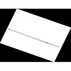 ŞHAFT BORUSU İÇ GZJ260AE ŞHAFT BORUSU İÇ GZJ260AE