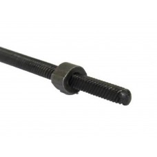 ŞHAFT MİLİ CG 300 ŞHAFT MİLİ CG 300