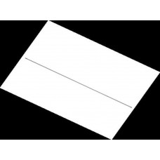 ŞHAFT MİLİ DATSU.RATO YAN GENEL ŞHAFT MİLİ DATSU.RATO YAN GENEL