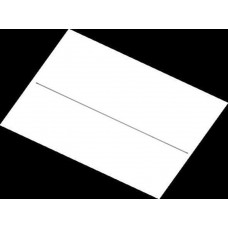 ŞHAFT MİLİ DATSU.RATO SIRT GENEL ŞHAFT MİLİ DATSU.RATO SIRT GENEL