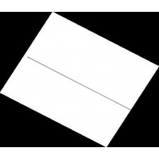 ŞHAFT MİLİ EĞİK CG 300 ŞHAFT MİLİ EĞİK CG 300