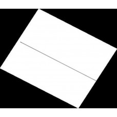 ŞHAFT BORU DATSU.RATO YAN GENEL