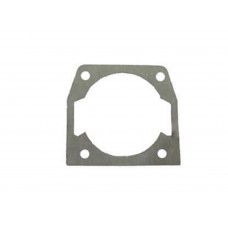 SİLİNDİR CONTASI TM 250 SİLİNDİR CONTASI TM 250