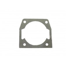 SİLİNDİR YD-KW-07-52 / TM 520 SİLİNDİR YD-KW-07-52 / TM 520