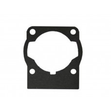 SİLİNDİR CONTASI TR550.TR555 SİLİNDİR CONTASI TR550.TR555