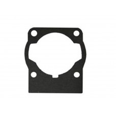 SİLİNDİR CONTASI RATO43cc SİLİNDİR CONTASI RATO43cc