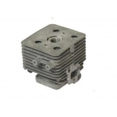 SİLİNDİR GZJ260AE-SLP600 SİLİNDİR GZJ260AE-SLP600