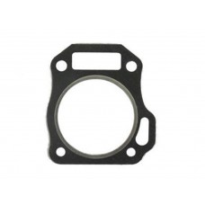 SİLİNDİR KAFA CONTASI 120 SİLİNDİR KAFA CONTASI 120