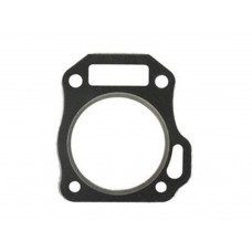 SİLİNDİR KAFA CONTASI 160.200.210 SİLİNDİR KAFA CONTASI 160.200.210