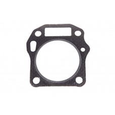 SİLİNDİR KAFA CONTASI 173cc