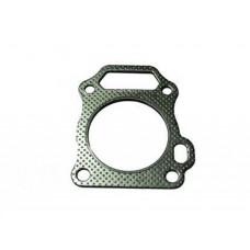 SİLİNDİR KAFA CONTASI 240.270 SİLİNDİR KAFA CONTASI 240.270