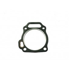 SİLİNDİR KAFA CONTASI 340.390.420 SİLİNDİR KAFA CONTASI 340.390.420