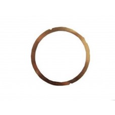 SİLİNDİR KAFA CONTASI (BAKIR) 170 SİLİNDİR KAFA CONTASI (BAKIR) 170