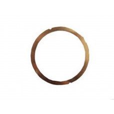 SİLİNDİR KAFA CONTASI (BAKIR) 178 SİLİNDİR KAFA CONTASI (BAKIR) 178