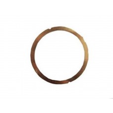 SİLİNDİR KAFA CONTASI (BAKIR) 186F SİLİNDİR KAFA CONTASI (BAKIR) 186F