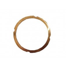 SİLİNDİR KAFA CONTASI (BAKIR) 188 F SİLİNDİR KAFA CONTASI (BAKIR) 188 F