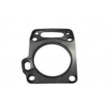 SİLİNDİR KAFA CONTASI LT620 SİLİNDİR KAFA CONTASI LT620