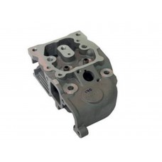 SİLİNDİR KAFASI KOMPLE 170 SİLİNDİR KAFASI KOMPLE 170