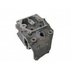 SİLİNDİR KAFASI 186F SİLİNDİR KAFASI 186F