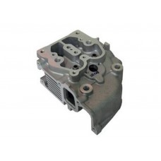 SİLİNDİR KAFASI 186FA SİLİNDİR KAFASI 186FA