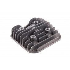 SİLİNDİR KAFASI SİLİNDİR KAFASI