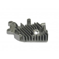 SİLİNDİR KAFASI KOMPLE 152 SİLİNDİR KAFASI KOMPLE 152