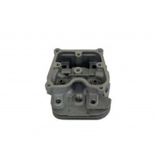 SİLİNDİR KAFASI KOMPLE 154 SİLİNDİR KAFASI KOMPLE 154