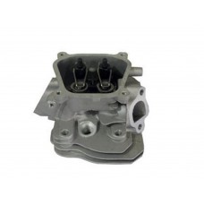 SİLİNDİR KAFASI KOMPLE 160.200.210 SİLİNDİR KAFASI KOMPLE 160.200.210