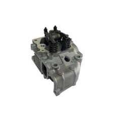 SİLİNDİR KAFASI KOMPLE 178 SİLİNDİR KAFASI KOMPLE 178