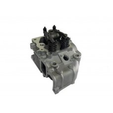 SİLİNDİR KAFASI KOMPLE 188FA SİLİNDİR KAFASI KOMPLE 188FA