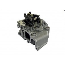 SİLİNDİR KAFASI KOMPLE 192F SİLİNDİR KAFASI KOMPLE 192F