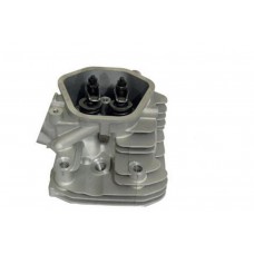 SİLİNDİR KAFASI KOMPLE 240.270 SİLİNDİR KAFASI KOMPLE 240.270