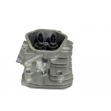 SİLİNDİR KAFASI KOMPLE 340.390.420 SİLİNDİR KAFASI KOMPLE 340.390.420