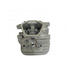 SİLİNDİR KAFASI SOL KOMPLE LT620 SİLİNDİR KAFASI SOL KOMPLE LT620