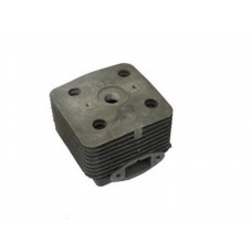 SİLİNDİR RATO CG520N.BG520N SİLİNDİR RATO CG520N.BG520N