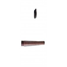 SİLİNDİR SAPLAMA TAKIM 290F SİLİNDİR SAPLAMA TAKIM 290F