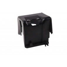 SİLİNDİR ÜST MUHAFAZA KAPAK SİLİNDİR ÜST MUHAFAZA KAPAK