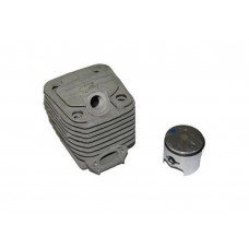 SİLİNDİR VE PİSTON SEGMAN TAKIMI 4116 SİLİNDİR VE PİSTON SEGMAN TAKIMI 4116