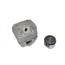 SİLİNDİR VE PİSTON SEGMAN TAKIMI T 5020 SİLİNDİR VE PİSTON SEGMAN TAKIMI T 5020