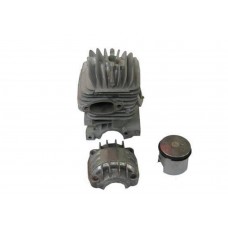 SİLİNDİR VE PİSTON SEGMAN TAKIMI TM250 SİLİNDİR VE PİSTON SEGMAN TAKIMI TM250