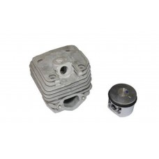 SİLİNDİR VE PİSTON SEGMAN TAKIMI YD-KW07-52 TM 520 SİLİNDİR VE PİSTON SEGMAN TAKIMI YD-KW07-52 TM 520