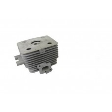 SİLİNDİR VE PİSTON TAKIMI CG300 SİLİNDİR VE PİSTON TAKIMI CG300